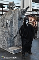 VBS_1541 - Torino Comics 2022 - 11 Giugno 2022